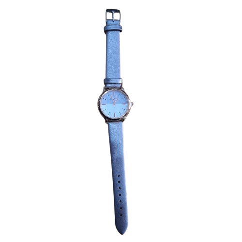 Producto - Reloj Unisex 2074 - 14