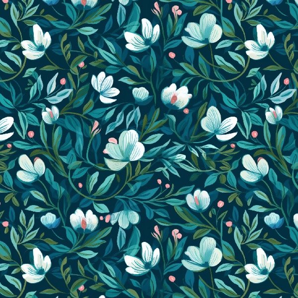 Producto - Retazo Cordura Helia 39cm