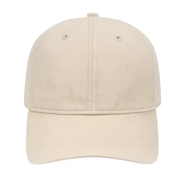 Producto - Gorra Gabardina Lisa - 3