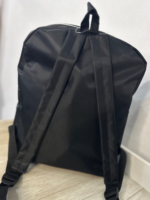 Producto - Mochila impermeable mediana - 2
