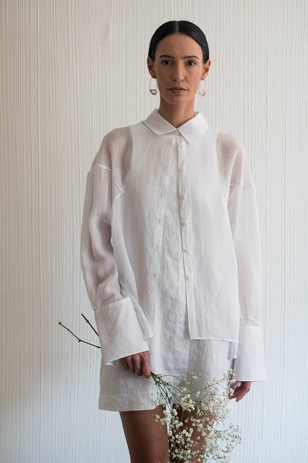 Producto - EDIT BLANCO 2