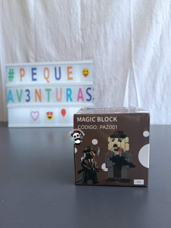 Miniatura de producto - 3