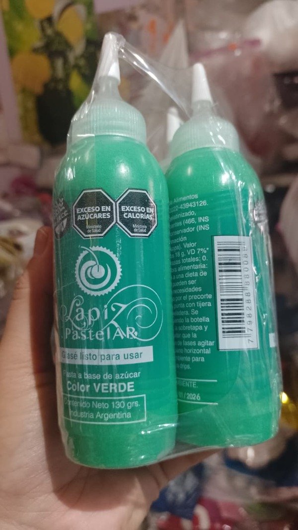 Miniatura de producto - 5