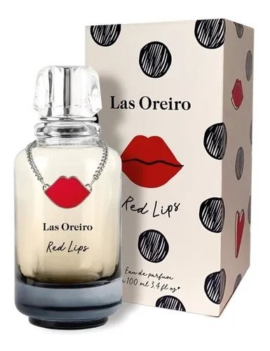 Producto - Perfume Dolce Vita