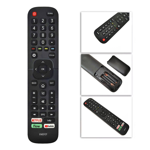 Miniatura de producto - 1