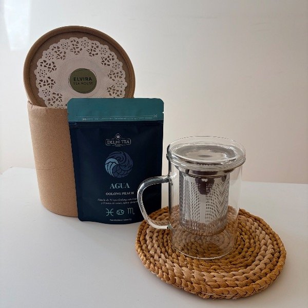 Producto - Box 17 - 0