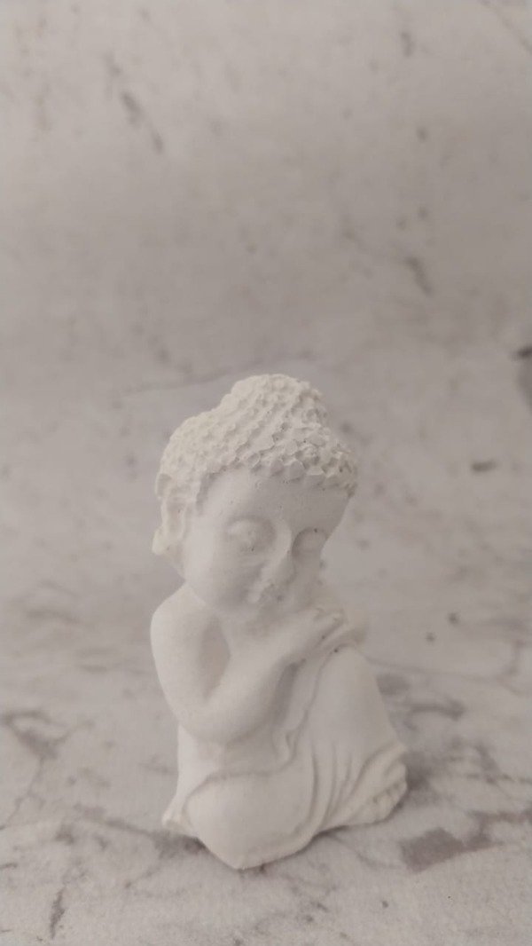 Producto - BUDAS MINI