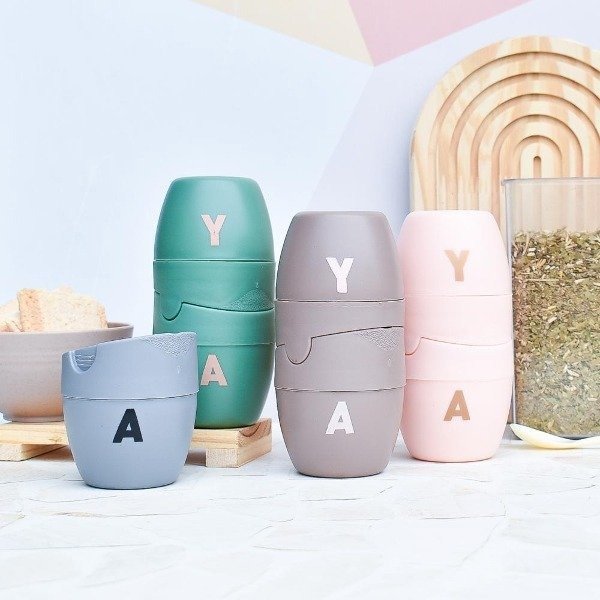 Producto - MINI DUET X12