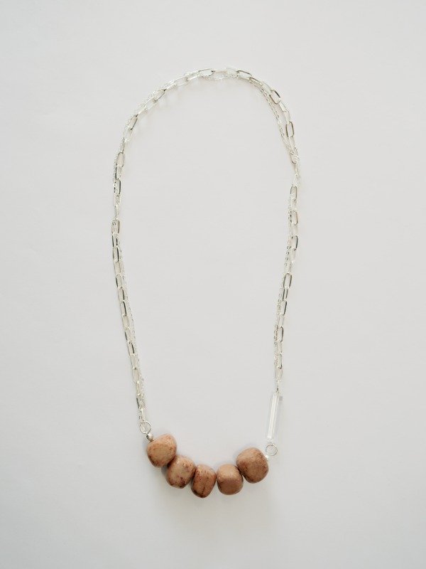 Producto - RMSCOL1008