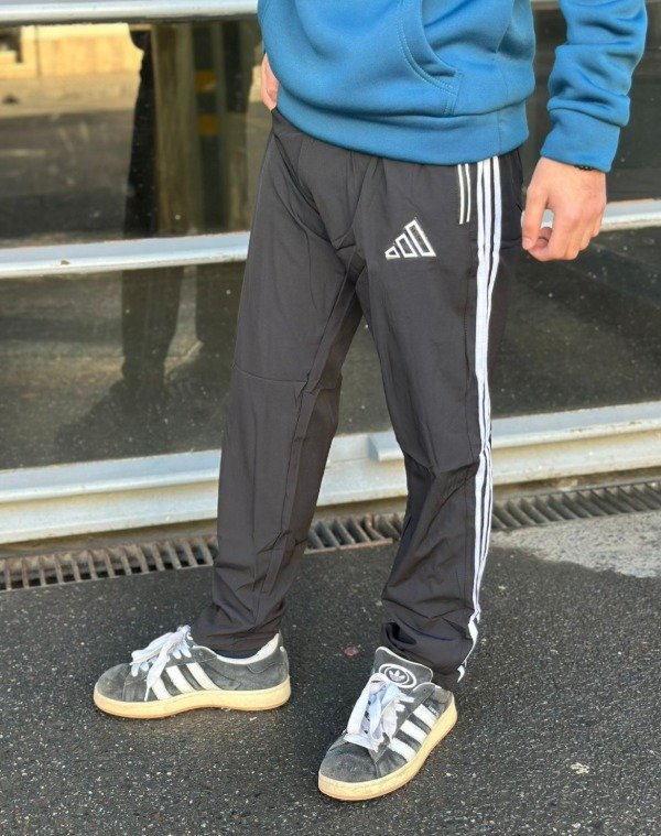 Producto - Pantalon Adidas L