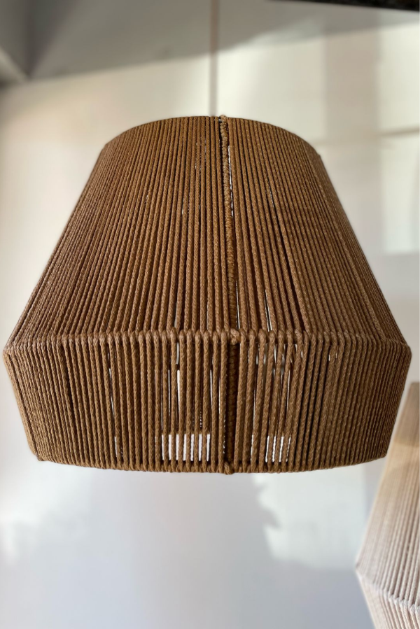 Producto - Rombo