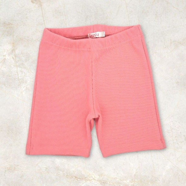 Producto - Biker morley kids