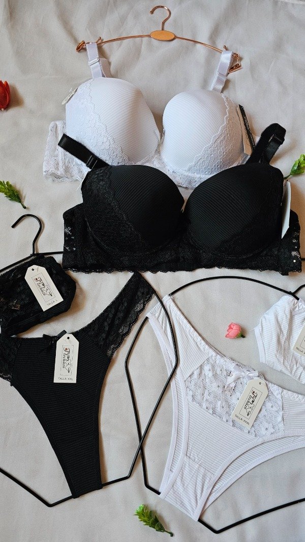 Miniatura de producto - 6