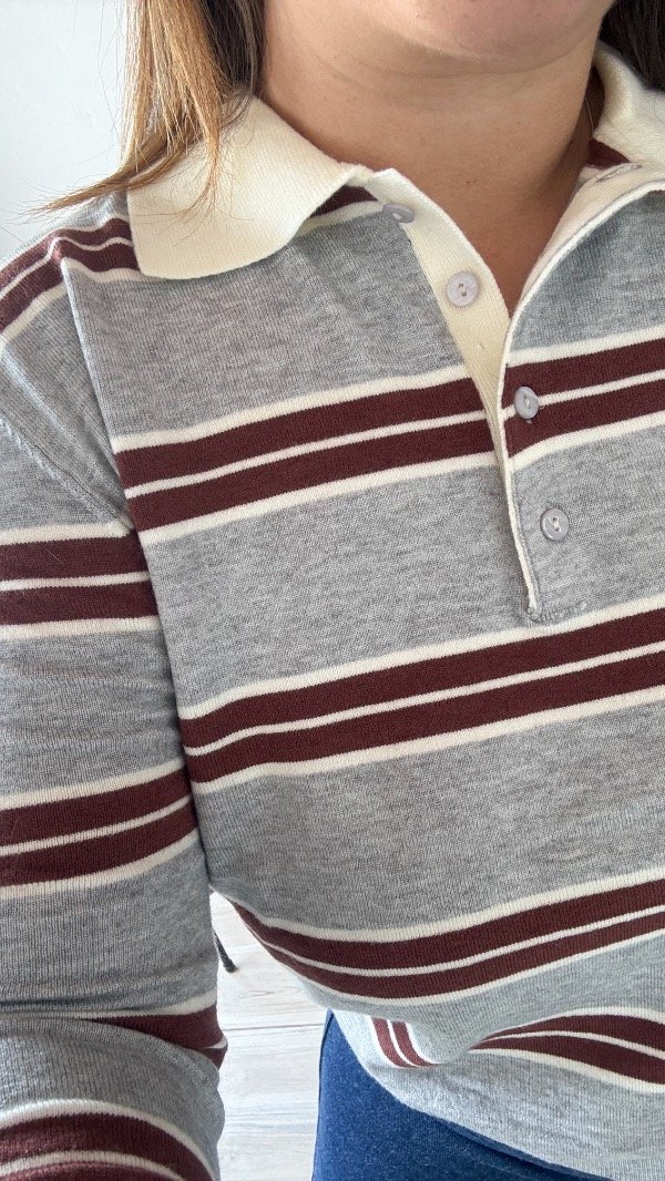 Miniatura de producto - 9