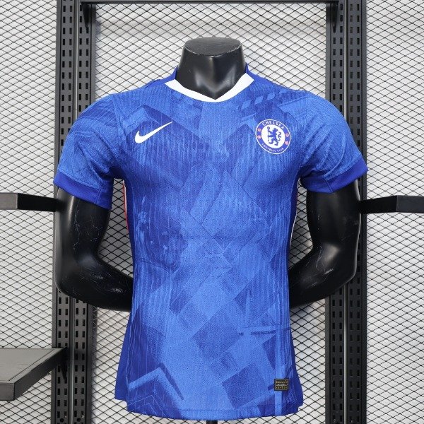 Producto - CHELSEA TITULAR 25/26