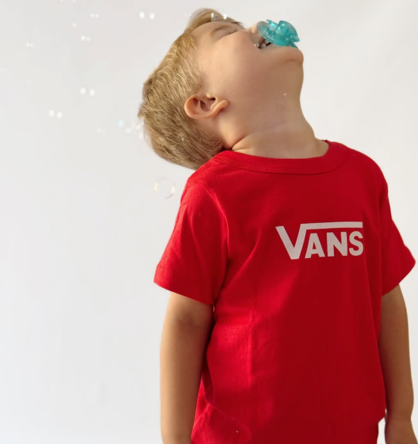 Producto - Remeras unisex T1-4