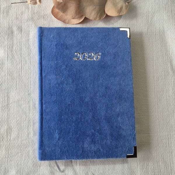 Miniatura de producto - 10