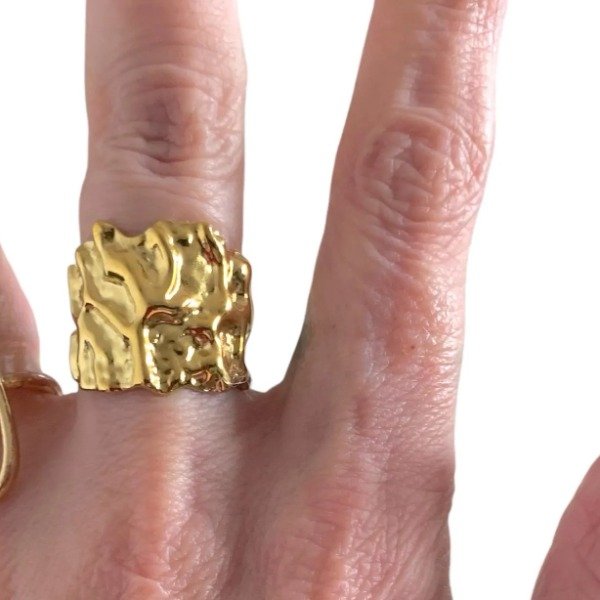 Producto - ALTO BRUTO ORO