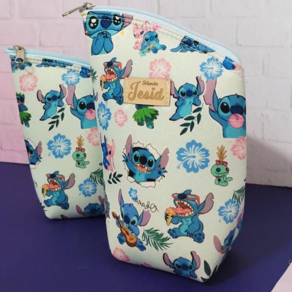 Producto - FLEXISET Pack yerbera + azucarera especial FANDOM