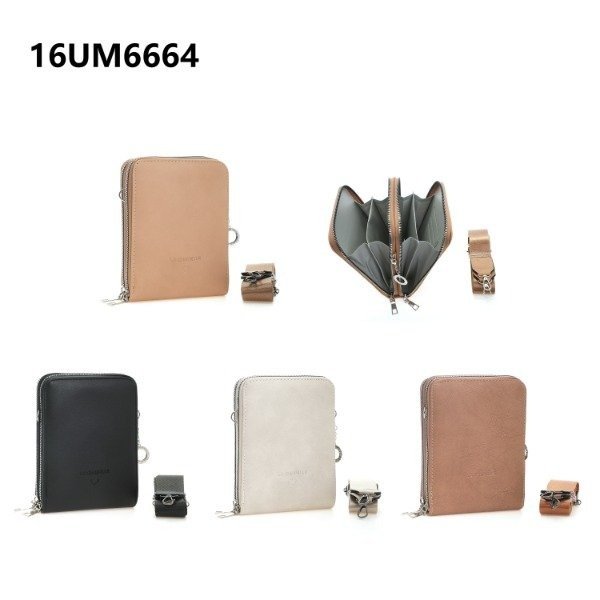 Miniatura de producto - 6