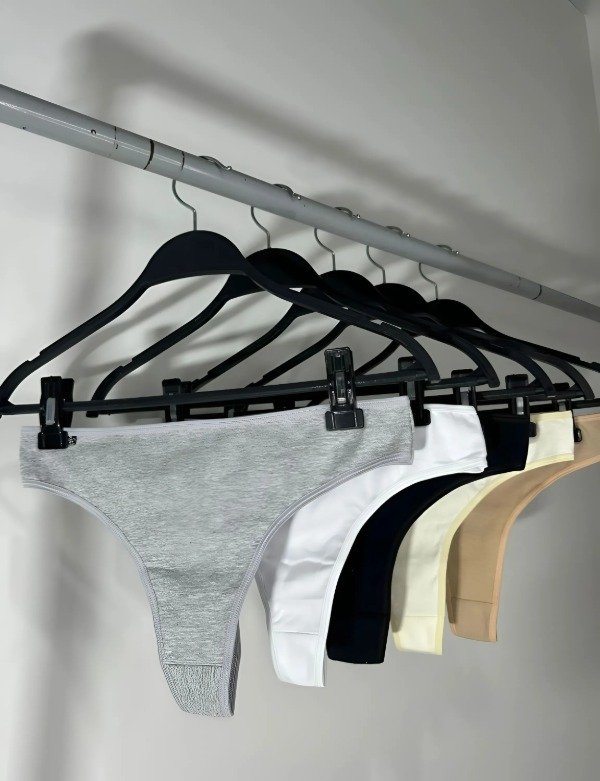 Producto - Less Algodón Madison