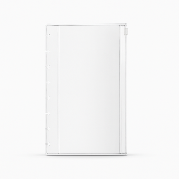 Producto - Cartuchera