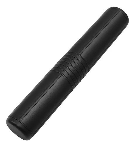 Producto - TUBO PORTA PLANOS Extensible