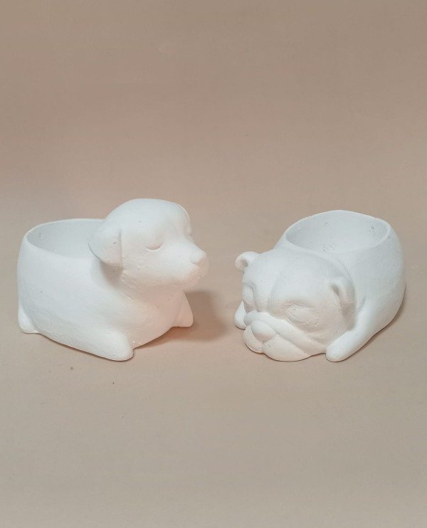 Producto - Pareja perritos - PV32
