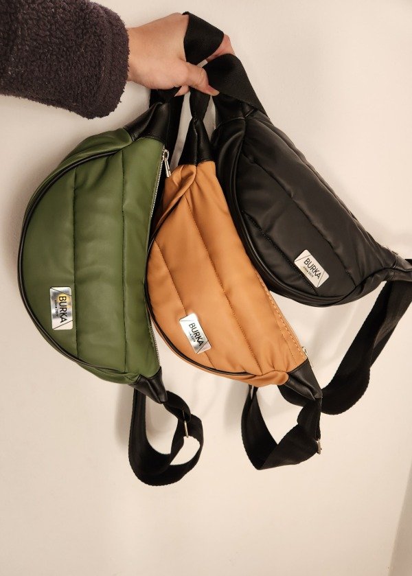 Producto - Cartera Mora