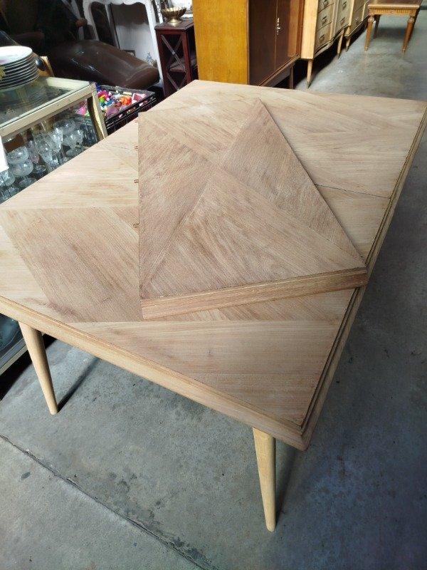 Miniatura de producto - 6