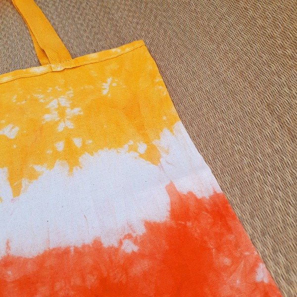 Imagen de producto - 0