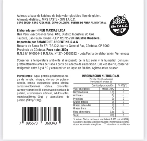 Miniatura de producto - 1