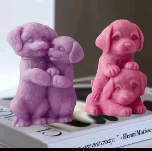 Miniatura de producto - 2