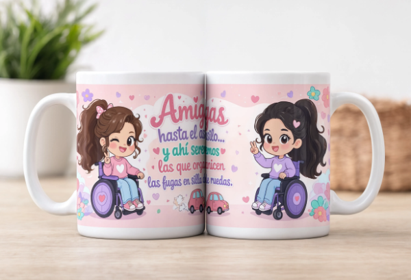 Miniatura de producto - 5