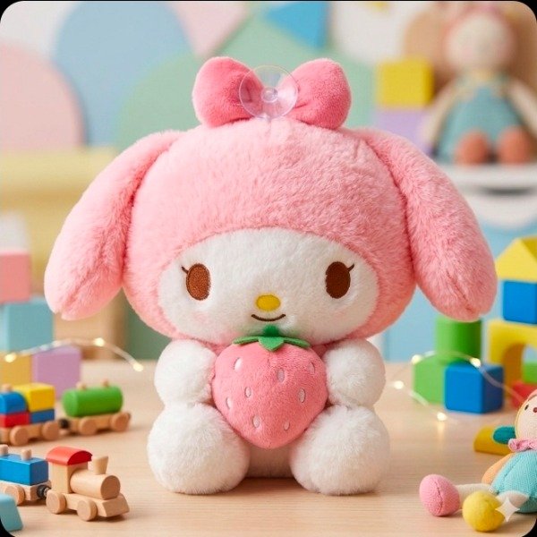 Miniatura de producto - 0