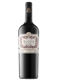 Producto - Rutini Cabernet Malbec