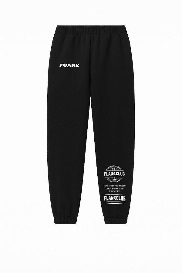 Producto - JOGGER FRK