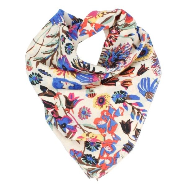 Producto - Pañuelo Spring Love