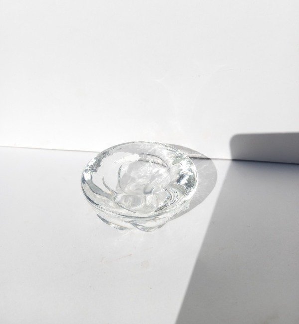 Producto - Cenicero mini