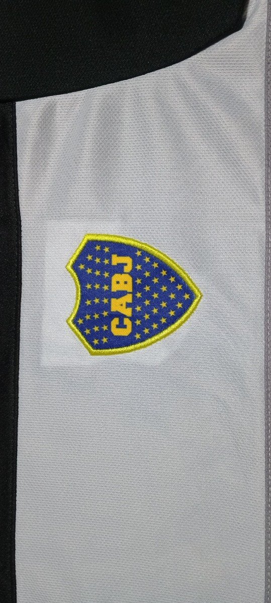 Miniatura de producto - 6
