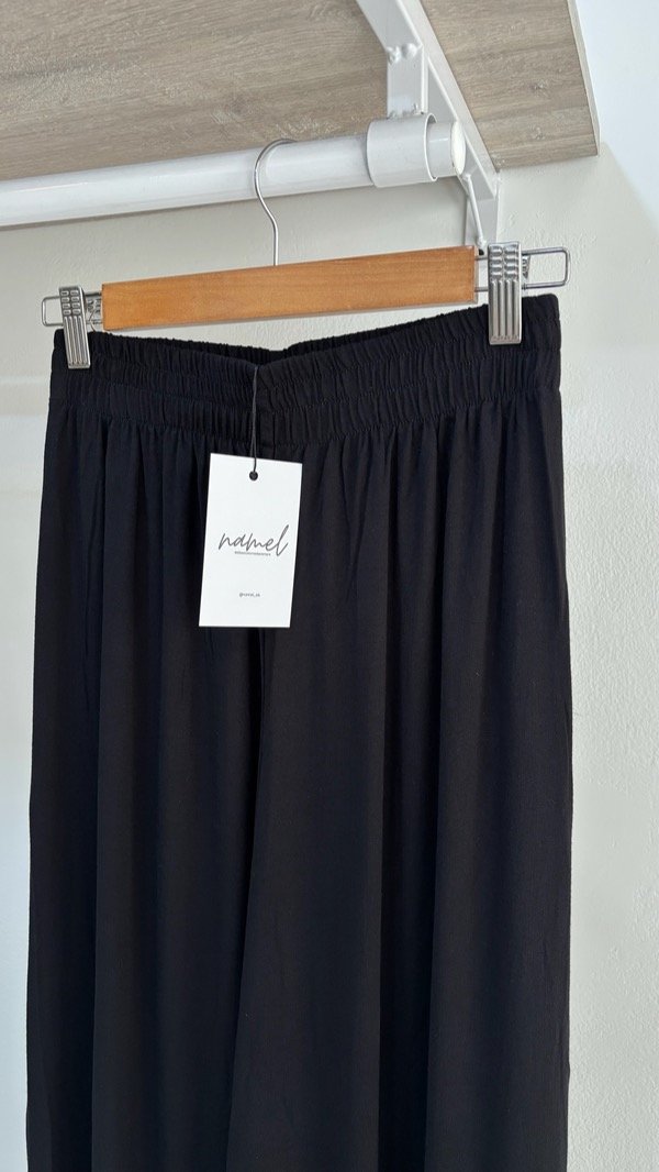 Producto - Palazo Miler - 2