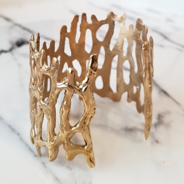Producto - Pulsera Stemma