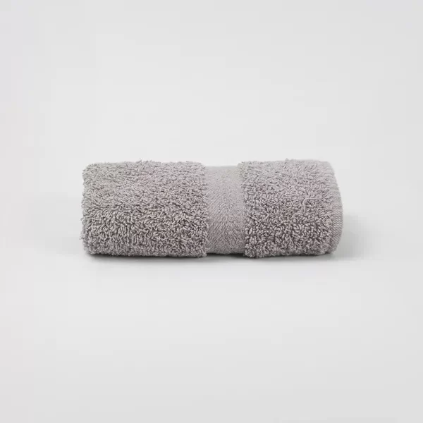 Miniatura de producto - 9