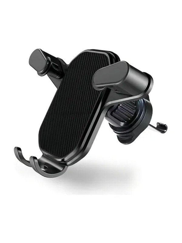 Producto - Holder rejilla reforzado