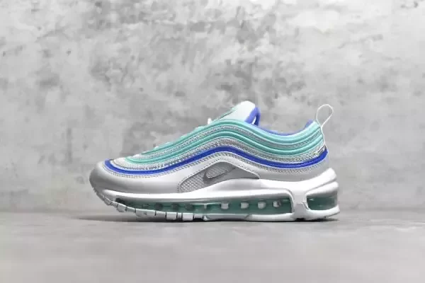 Producto - Nike Air Max 97 - 6