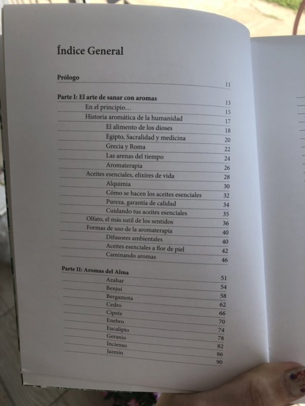 Imagen de producto - 2