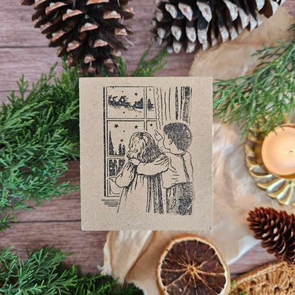 Producto - EL INSTANTE ANTES