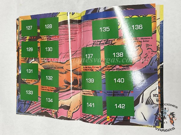 Miniatura de producto - 5