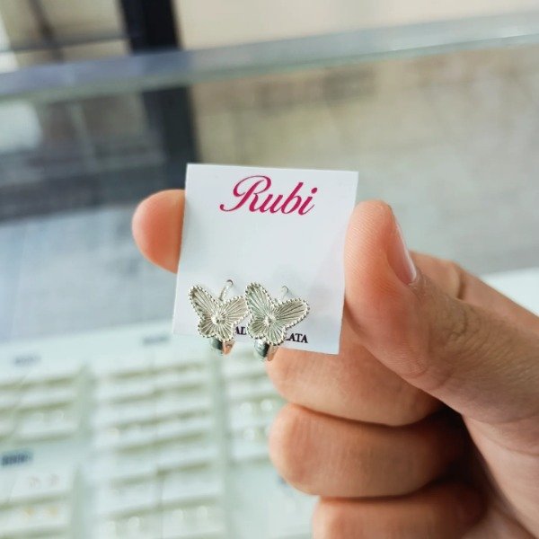 Producto - HR4 Laminado