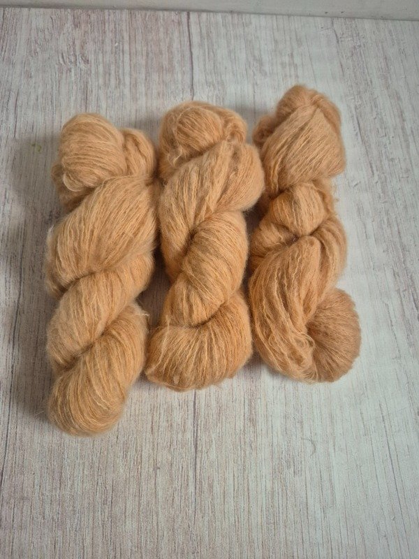 Producto - Lisianthus